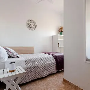 Orient En Tercera Línea De Mar Palamós