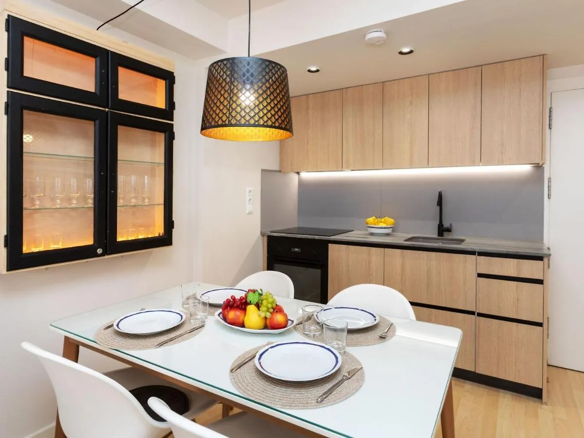 Apartment Industria By Interhome Palamos 0*,  Spain